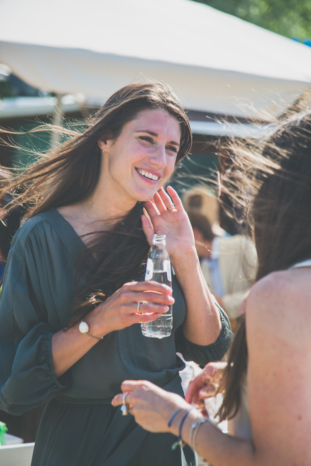 FIH Fotografie » Martine & Douwe, de Lievelinge